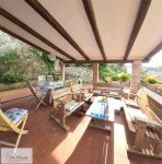 Casa Indipendente in vendita a Porto Azzurro - Rif. Rif. 156