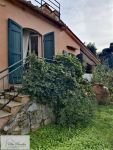 Casa Indipendente in vendita a Porto Azzurro - Rif. Rif. 156