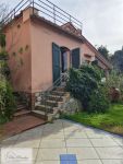 Casa Indipendente in vendita a Porto Azzurro - Rif. Rif. 156
