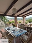 Casa Indipendente in vendita a Porto Azzurro - Rif. Rif. 156