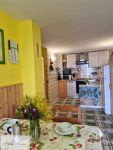 Appartamento In Villa in vendita a Rio - Rif. Rif. 397