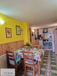 Appartamento In Villa in vendita a Rio - Rif. Rif. 397