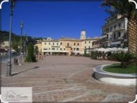 Villa A Schiera in affitto a Porto Azzurro - Rif. Rif. CASA VACANZE NICOLE 