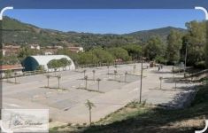 Villa A Schiera in affitto a Porto Azzurro - Rif. Rif. CASA VACANZE NICOLE 