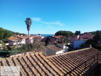 Appartamento In Villa in vendita a Campo Nell'elba - Rif. Rif. 516