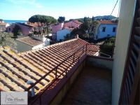 Appartamento In Villa in vendita a Campo Nell'elba - Rif. Rif. 516