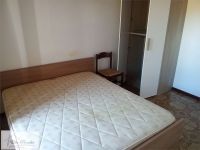 Appartamento In Villa in vendita a Campo Nell'elba - Rif. Rif. 516