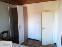 Appartamento In Villa in vendita a Campo Nell'elba - Rif. Rif. 516