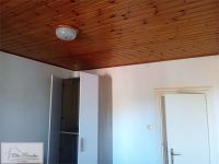 Appartamento In Villa in vendita a Campo Nell'elba - Rif. Rif. 516