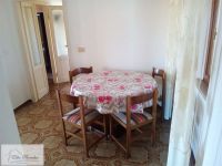 Appartamento In Villa in vendita a Campo Nell'elba - Rif. Rif. 516