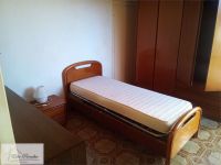 Appartamento In Villa in vendita a Campo Nell'elba - Rif. Rif. 516