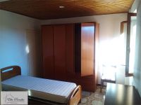 Appartamento In Villa in vendita a Campo Nell'elba - Rif. Rif. 516