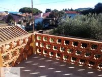 Appartamento In Villa in vendita a Campo Nell'elba - Rif. Rif. 516