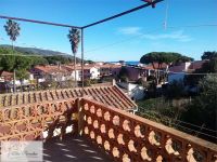 Appartamento In Villa in vendita a Campo Nell'elba - Rif. Rif. 516