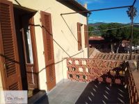 Appartamento In Villa in vendita a Campo Nell'elba - Rif. Rif. 516