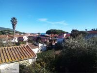 Appartamento In Villa in vendita a Campo Nell'elba - Rif. Rif. 516