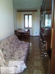 Appartamento In Villa in vendita a Campo Nell'elba - Rif. Rif. 516