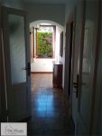 Appartamento In Villa in vendita a Campo Nell'elba - Rif. Rif. 516