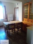 Appartamento In Villa in vendita a Campo Nell'elba - Rif. Rif. 516
