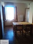 Appartamento In Villa in vendita a Campo Nell'elba - Rif. Rif. 516