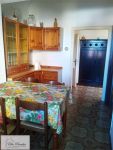 Appartamento In Villa in vendita a Campo Nell'elba - Rif. Rif. 516