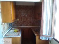 Appartamento In Villa in vendita a Campo Nell'elba - Rif. Rif. 516