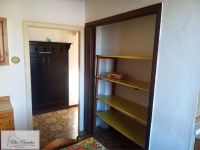 Appartamento In Villa in vendita a Campo Nell'elba - Rif. Rif. 516