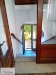 Appartamento In Villa in vendita a Campo Nell'elba - Rif. Rif. 516