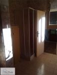 Appartamento In Villa in vendita a Campo Nell'elba - Rif. Rif. 516