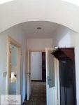Appartamento In Villa in vendita a Campo Nell'elba - Rif. Rif. 516