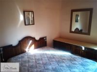 Appartamento In Villa in vendita a Campo Nell'elba - Rif. Rif. 516