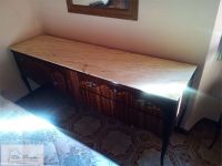 Appartamento In Villa in vendita a Campo Nell'elba - Rif. Rif. 516