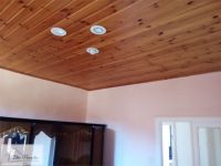 Appartamento In Villa in vendita a Campo Nell'elba - Rif. Rif. 516