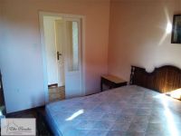 Appartamento In Villa in vendita a Campo Nell'elba - Rif. Rif. 516