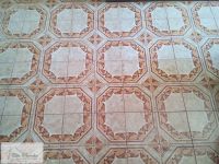 Appartamento In Villa in vendita a Campo Nell'elba - Rif. Rif. 516