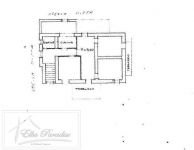 Appartamento In Villa in vendita a Campo Nell'elba - Rif. Rif. 516