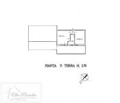 Bilocale in vendita a Capoliveri - Rif. Rif. 225