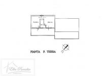 Bilocale in vendita a Capoliveri - Rif. Rif. 224