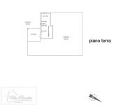 Bilocale in vendita a Capoliveri - Rif. Rif. 221