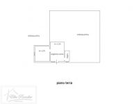 Bilocale in vendita a Capoliveri - Rif. Rif. 220