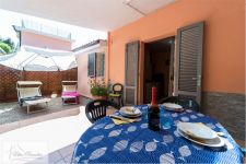 Bilocale in vendita a Capoliveri - Rif. Rif. 221