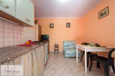 Bilocale in vendita a Capoliveri - Rif. Rif. 221