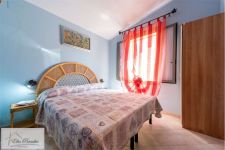 Bilocale in vendita a Capoliveri - Rif. Rif. 221