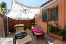 Bilocale in vendita a Capoliveri - Rif. Rif. 221