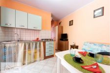 Bilocale in vendita a Capoliveri - Rif. Rif. 221