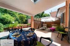 Bilocale in vendita a Capoliveri - Rif. Rif. 221