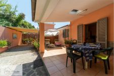 Bilocale in vendita a Capoliveri - Rif. Rif. 221