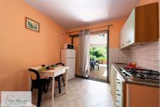 Bilocale in vendita a Capoliveri - Rif. Rif. 221