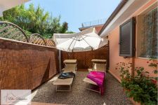 Bilocale in vendita a Capoliveri - Rif. Rif. 221