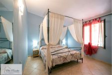 Bilocale in vendita a Capoliveri - Rif. Rif. 220